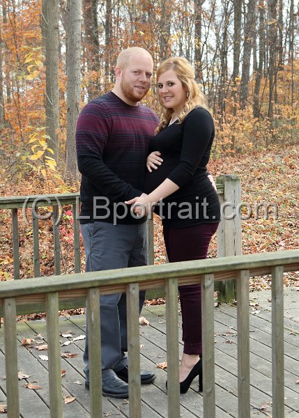 M15Lori-Chris048b 5x7.jpg